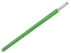 0243 003 26  Wire & Cable
