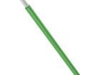 0243 003 26 Specialised Cables