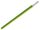 0243 008 29  Wire & Cable