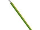0243 008 29 Specialised Cables