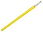 0243 012 30  Wire & Cable