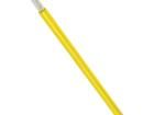 0243 012 30 Specialised Cables