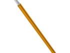 0243 008 33 Specialised Cables