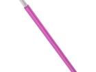 0243 003 39 Specialised Cables