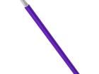 0243 003 43 Specialised Cables