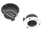 02430  Car Audio