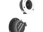 02430 Car Speakers