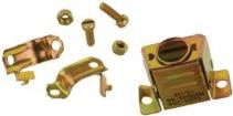 024657-0000MF  Connectors