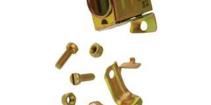 024657-0000MF D-Sub Backshells