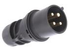 024-6X  Connectors