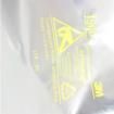 024825X Antistatic Control Products