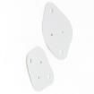 K177-NA-065/PK Mounting Fixings