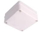 0250-00  Enclosures