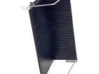 025-0026 Antistatic Control Products