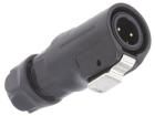 0250 02  Connectors