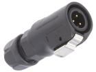 0250 03  Connectors