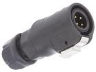 0250 04  Connectors