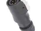 0250 04 Unspecified Connectors