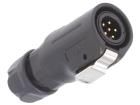 0250 06  Connectors