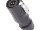 0250 06 Unspecified Connectors