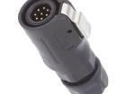 0250 08 Unspecified Connectors