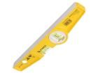 02500  Tools & Supplies