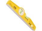 02500 Measuring Tools