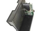 025-0111 Antistatic Control Products