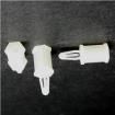 KKGTS-8T/PK  Connectors