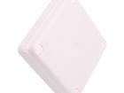 0251-00 Electrical Enclosures