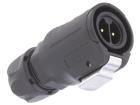 0251 02  Connectors