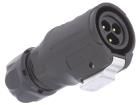 0251 03  Connectors