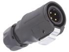 0251 04  Connectors
