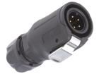 0251 05  Connectors