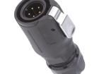0251 05 Unspecified Connectors