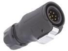 0251 08  Connectors