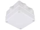 0252-00  Enclosures