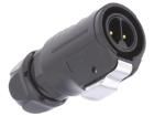 0252 02  Connectors