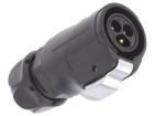 0252 03  Connectors