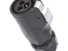 0252 03 Unspecified Connectors