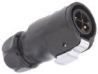 0252 04  Connectors