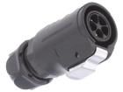 0252 05  Connectors