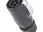 0252 05 Unspecified Connectors