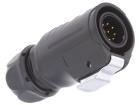 0252 09  Connectors