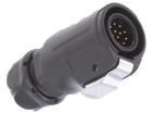 0252 12  Connectors