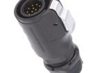 0252 12 Unspecified Connectors