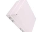 0253-00 Electrical Enclosures