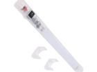 02540.0-03 Racks & Rack Cabinet Accessories