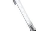 02540.0-01 Racks & Rack Cabinet Accessories