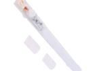 02540.1-11 Racks & Rack Cabinet Accessories